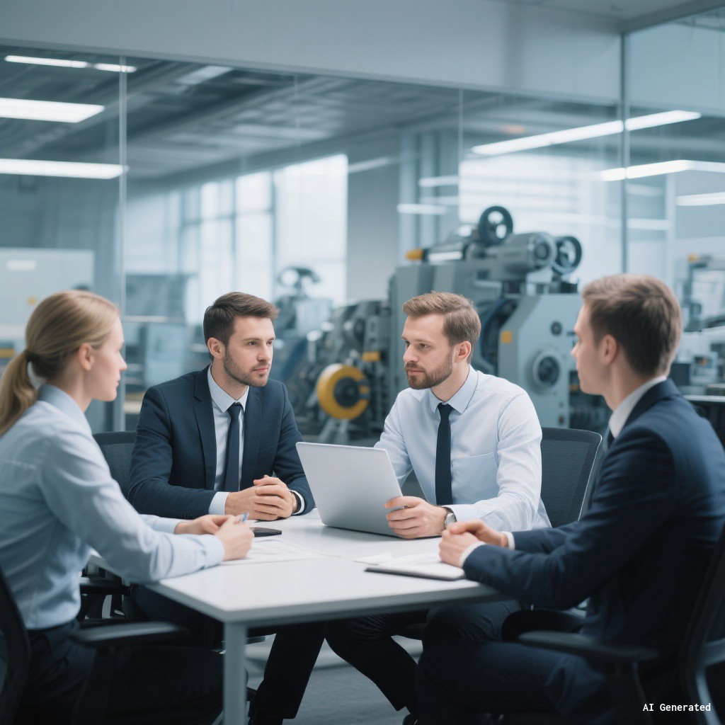 千亿球友会·唯一官方网站